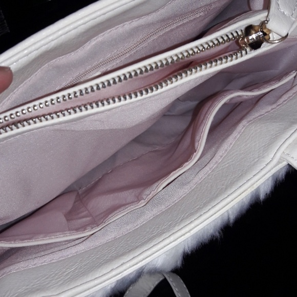 Beautiful bags - Picture 2 of 8